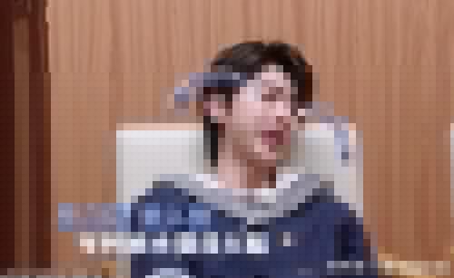 日产精品卡1卡2卡视频