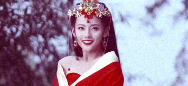 姐夫快点 我还没有学会回答这个问题