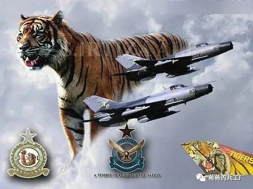 精品一线二线三线精华液 三线精华液性价比分析后