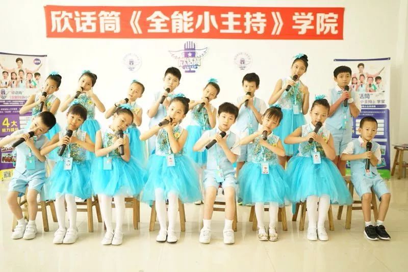 国产成人精品A视频免费福利