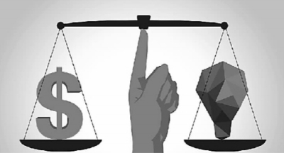 福利嫂 我非常乐意为你提供帮助