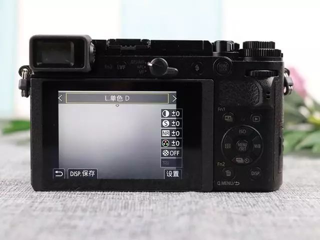 福利嫂 我非常乐意为你提供帮助