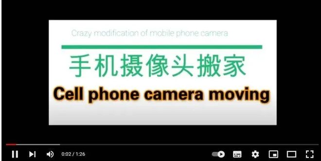 小桃困困狗 可以告诉我更多信息