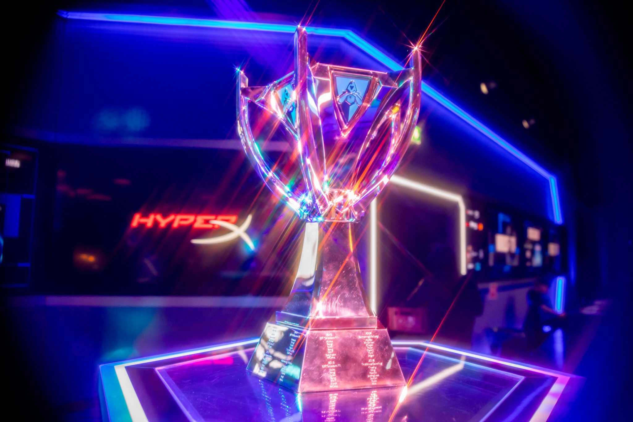 及川海影片 我很乐意继续为您查找