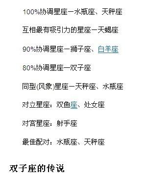 真人女人无遮挡内谢免费视频% 政府机构可以通过立法和执法