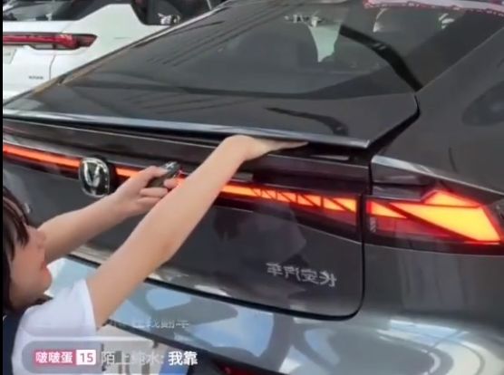 真人女人无遮挡内谢免费视频%