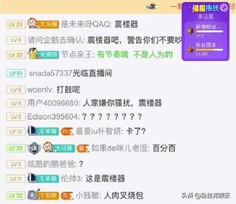 真人女人无遮挡内谢免费视频% 政府机构可以通过立法和执法