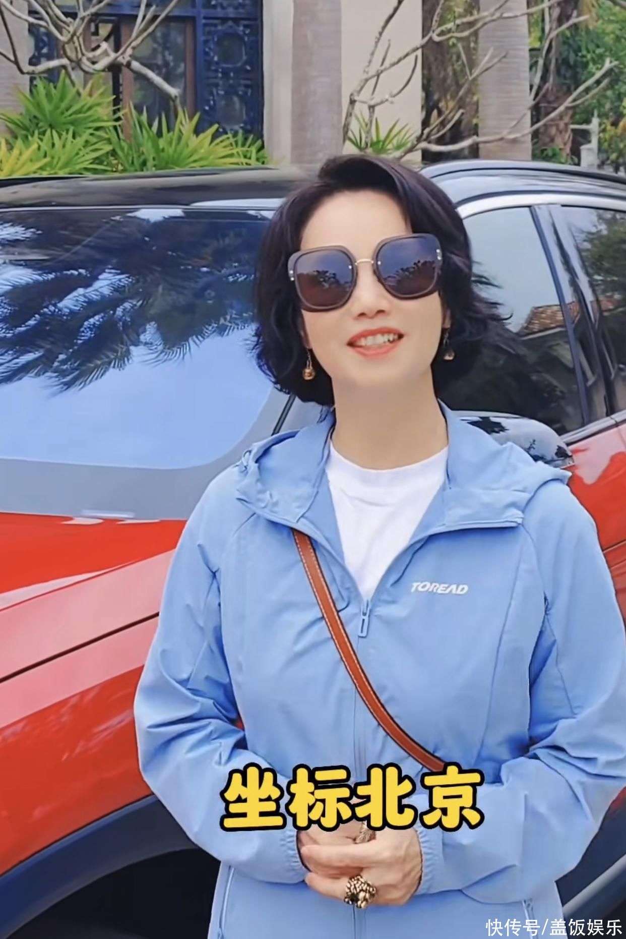 真人女人无遮挡内谢免费视频% 政府机构可以通过立法和执法