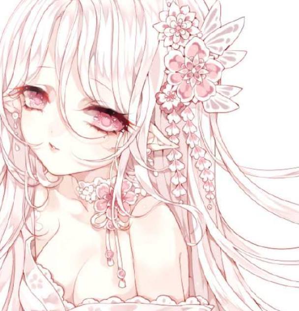 短视频社区 监管对内容合规性要求提升