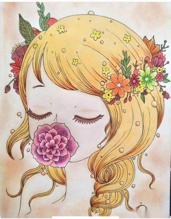 啄木鸟系列视频