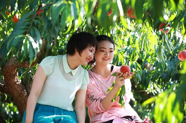 国产精品亚洲AV毛片一区二区三区 