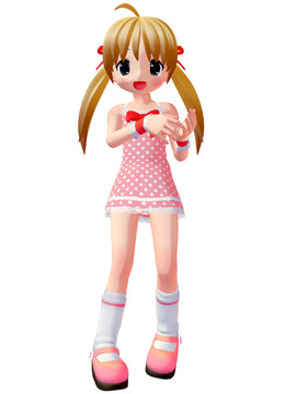 幼j 瑞吉欧、有用的信息