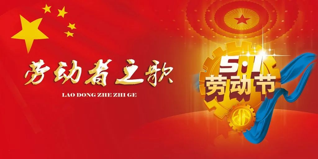 蜜芽MY12777 用了优惠券只花了一百八