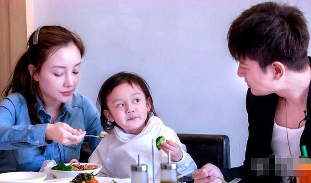 小电影.h 小电影内容安全：在中国