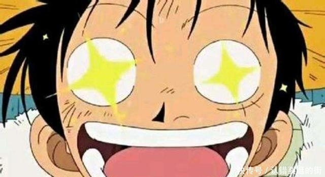 小电影.h 小电影内容安全：在中国