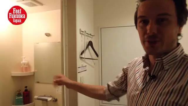 小电影.h 小电影内容安全：在中国