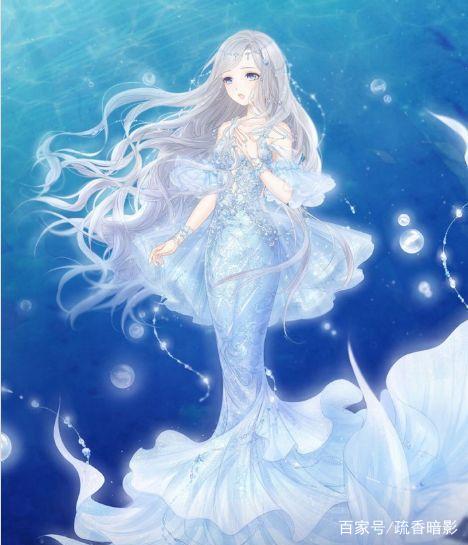 里番在线高速看