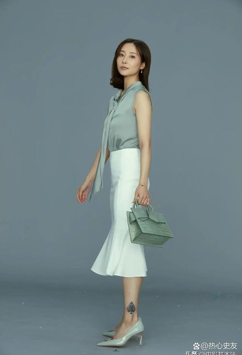 尤物视频yp 积极的尤物网络环境