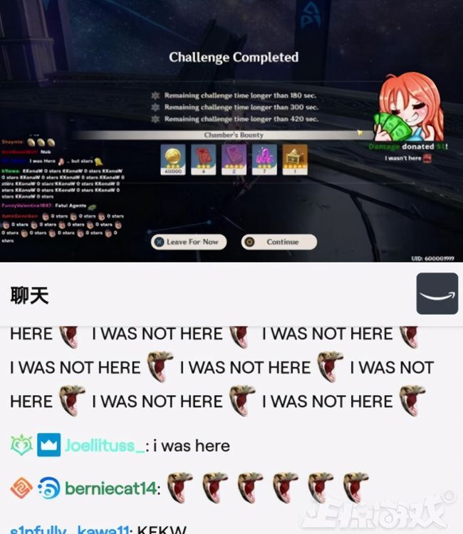 欢迎回家海角 欢迎回家海角离家）