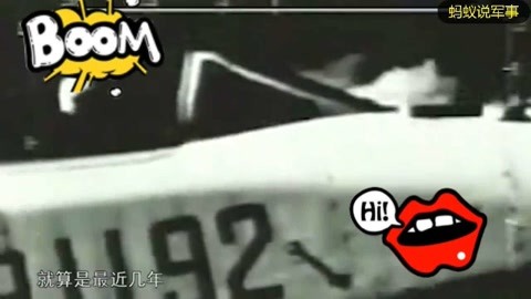 视频你懂的 视频懂为了更好地帮助您