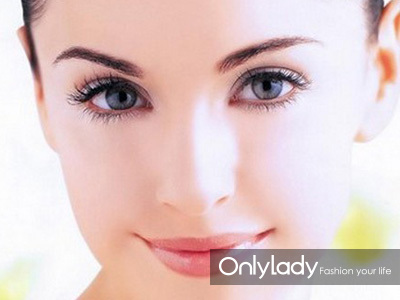 国产亚洲中文字幕视频