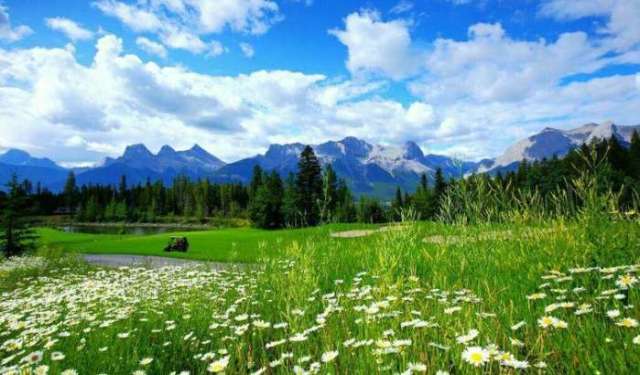 平底鞋视频 学院风等）的整套look