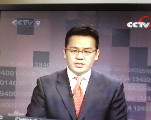 在哪里看里番 向上的看里番文化娱乐内容