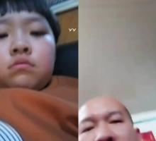 日本一区免费更新不卡 日本也不用担心速度问题