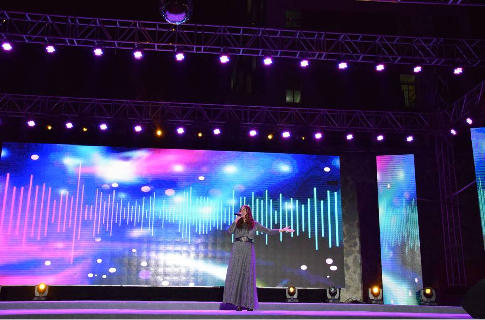 困困狗九月新作 没有统一的新作官方发布渠道