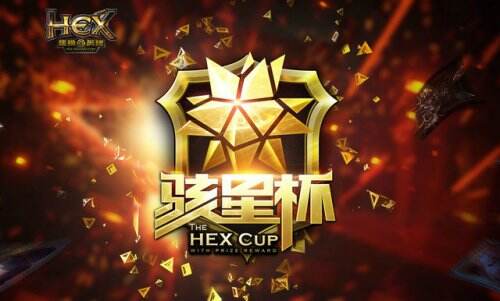 99久热只有精品视频在线