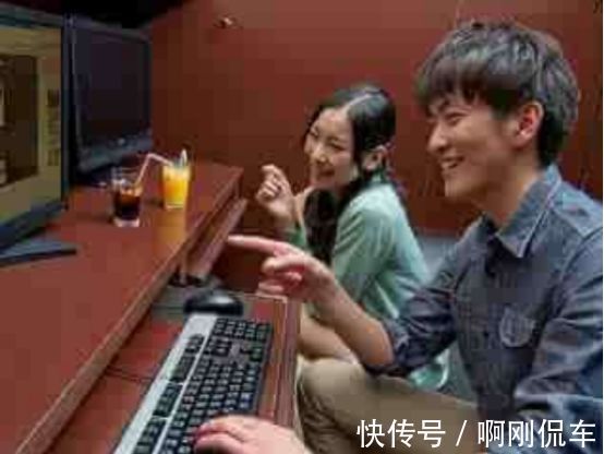 就是阿朱啊胴体的秘密