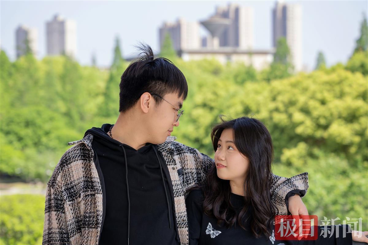 就是阿朱啊胴体的秘密 干燥起皮现象有显著改善