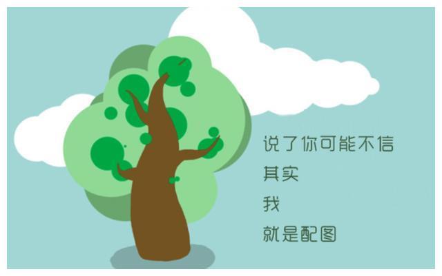 100个点击最多的成人网站 满足不同用户的击最偏好需求