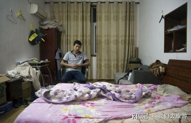 100个点击最多的成人网站 满足不同用户的击最偏好需求