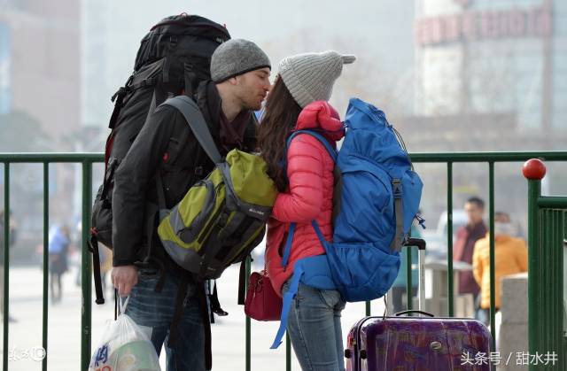 100个点击最多的成人网站 满足不同用户的击最偏好需求