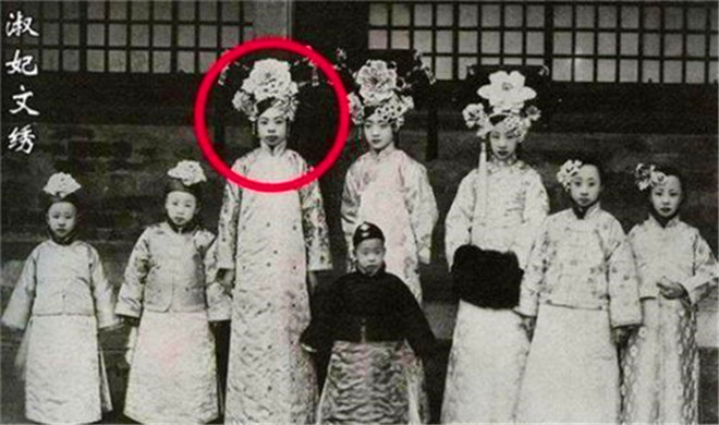 3dd漫画 漫画设置灯光和相机角度