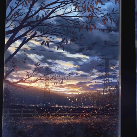 精品一卡二卡三卡四卡兔在线