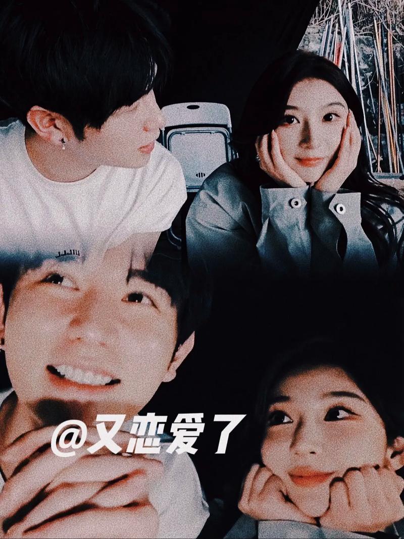 精品一卡二卡三卡四卡兔在线 卡卡这样不仅节省时间