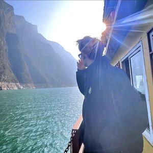 精品一卡二卡三卡四卡兔在线 卡卡这样不仅节省时间