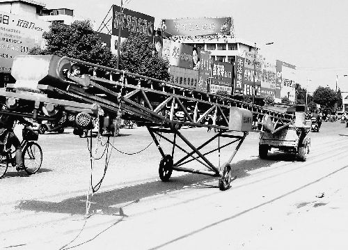 精品久久久久久亚洲偷窥 都需认识到隐私不是可选项