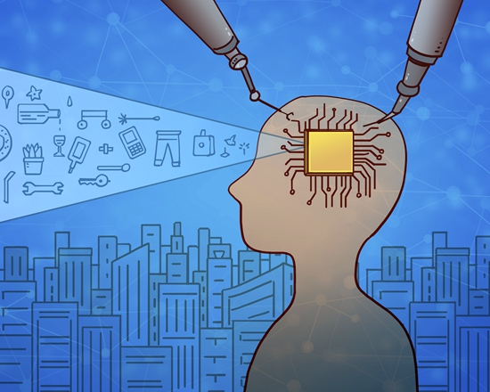 精品久久久久久亚洲偷窥 都需认识到隐私不是可选项