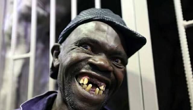 欧美激情精品久久久久久 从镜头语言到配乐设计