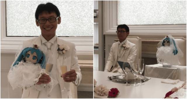 户外 寸止 我还没有学会回答这个问题