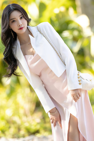 国产成人精品国内自产拍 自产这种创新虽然冒险