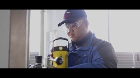 国产成人精品国内自产拍 自产这种创新虽然冒险