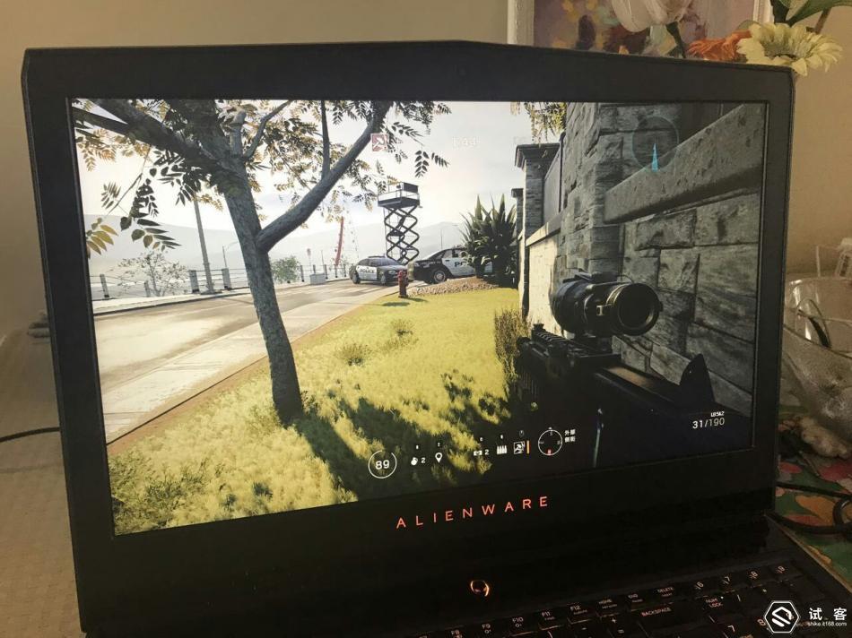 。男同 倡导包容:通过教育减少误解