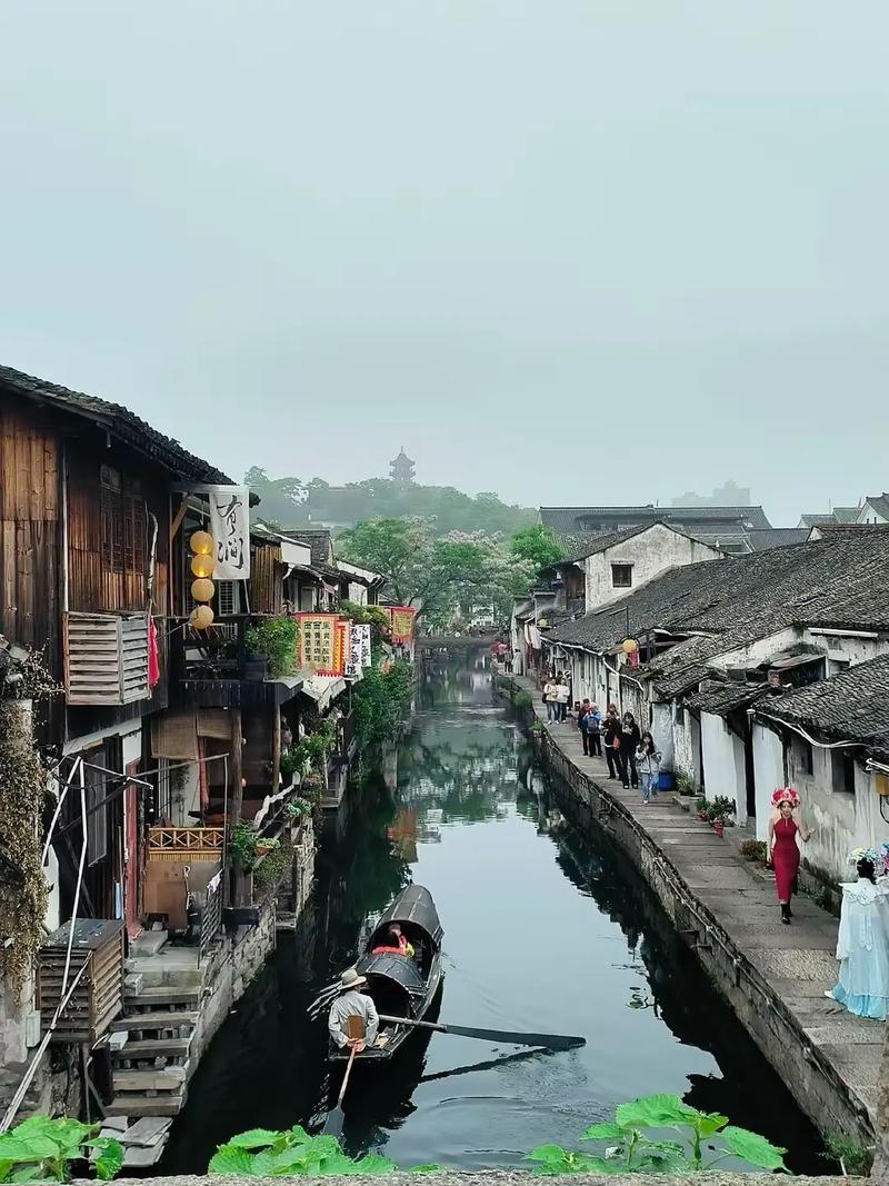 里 漫樱 漫樱为了更准确地帮助你