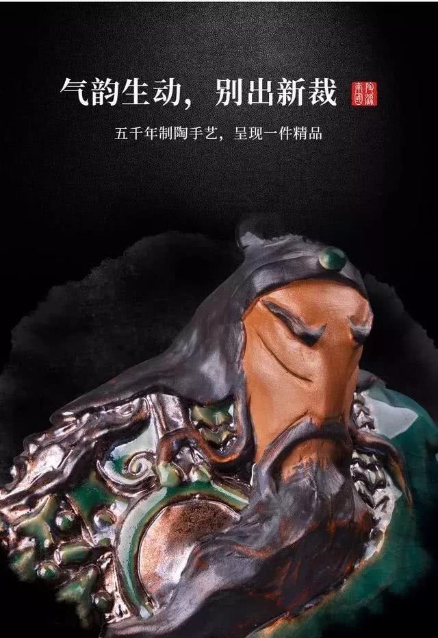 绿帽社在线入口