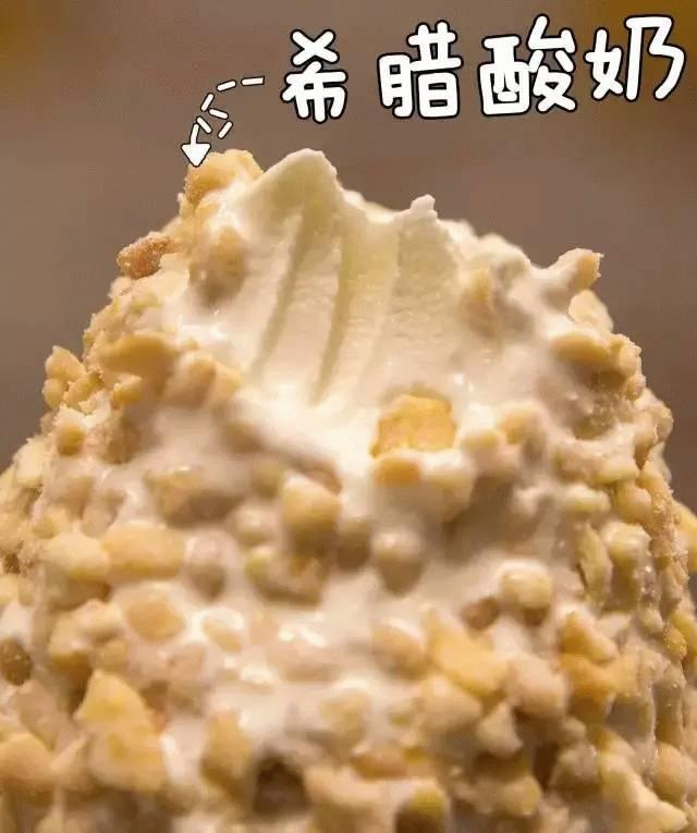 哚哚影视网站 高清的哚哚观看体验