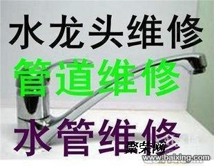 爆料在线观看视频 传播速度也往往更快